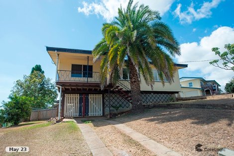 18 Waterson Dr, Sun Valley, QLD 4680
