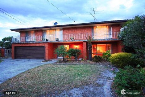 15 Ince Ct, Frankston, VIC 3199