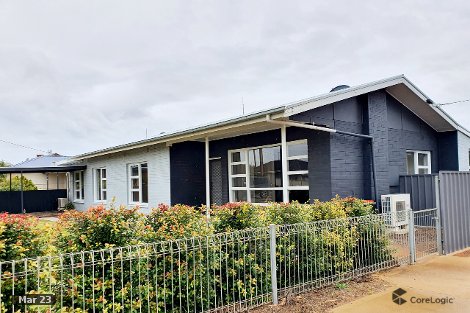 22 Ballantyne St, Wudinna, SA 5652