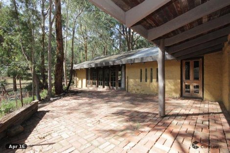 13 Cooks Cres, North Warrandyte, VIC 3113