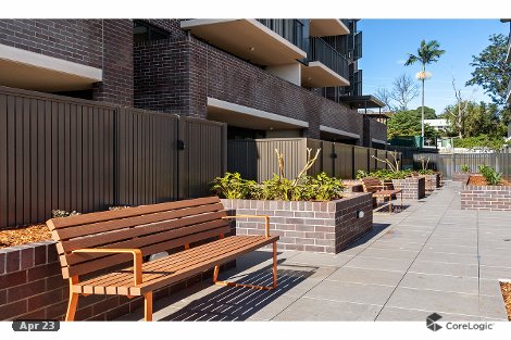 G03/300 Brunker Rd, Adamstown, NSW 2289