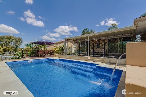 14 Nandi Tce, Pacific Pines, QLD 4211