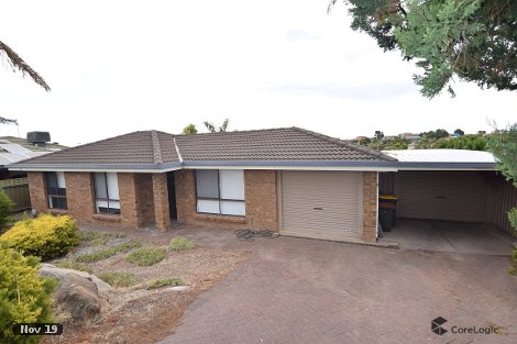 9 Alfonso Dr, Hallett Cove, SA 5158