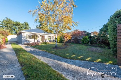 42 Norwood Ave, Norwood, TAS 7250