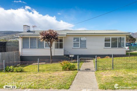 4 Lantana Rd, Risdon Vale, TAS 7016