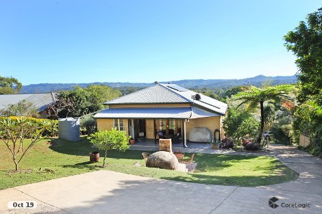 11 Ann St, Woombye, QLD 4559