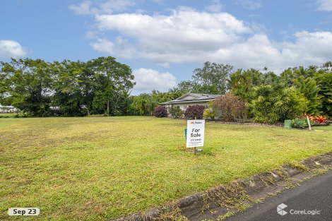 24 Ives Ave, Wonga Beach, QLD 4873