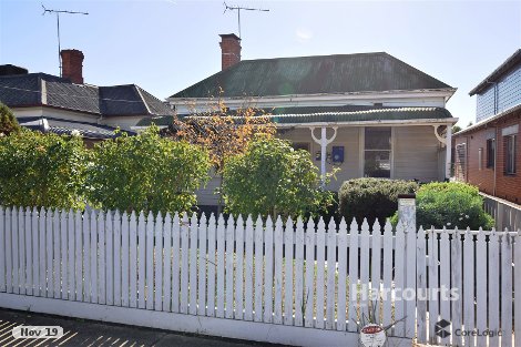 4 Johnstons Lane, Wangaratta, VIC 3677