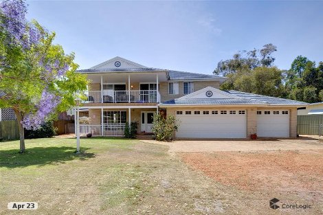 1 Taylor Rd, Taylors Beach, NSW 2316