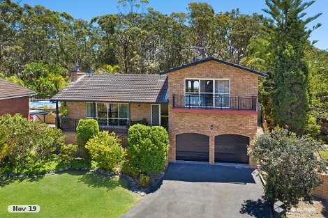 38 Mathew Ave, Jewells, NSW 2280