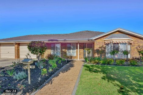 39 Montague Dr, Sheidow Park, SA 5158