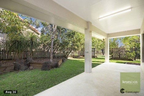 84 Estuary Pde, Douglas, QLD 4814