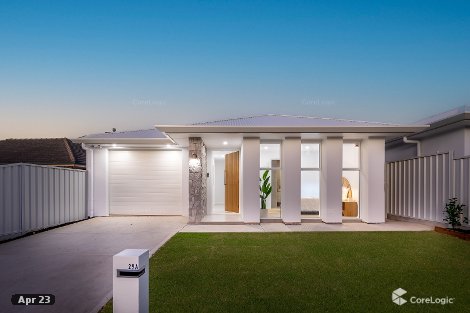 29a Raggatt Cres, Mitchell Park, SA 5043