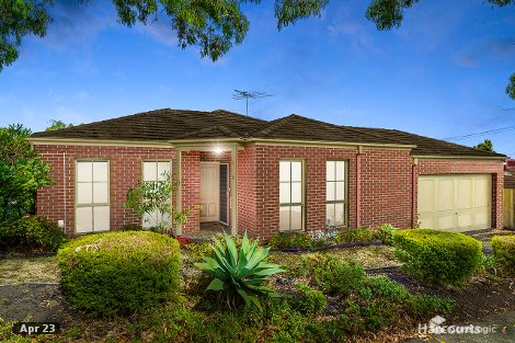 5/6-8 Ayr St, Doncaster, VIC 3108