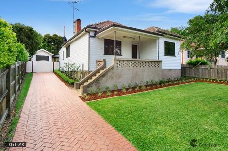 7 Lerida Ave, Camden, NSW 2570