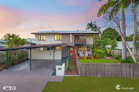 13 Fantome St, Rowes Bay, QLD 4810