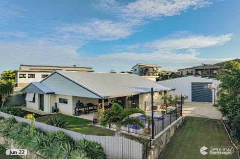 9 Peninsula Pl, Rosslyn, QLD 4703