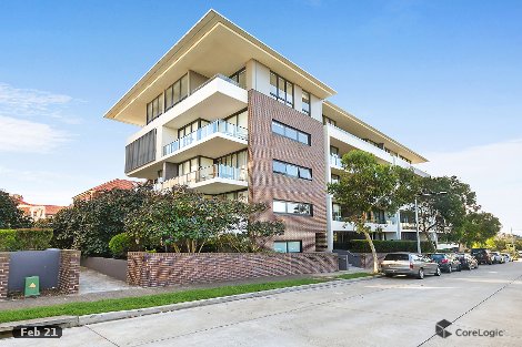 503/28 Harvey St, Little Bay, NSW 2036