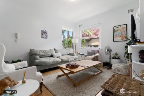 5/103 Carrington Rd, Coogee, NSW 2034