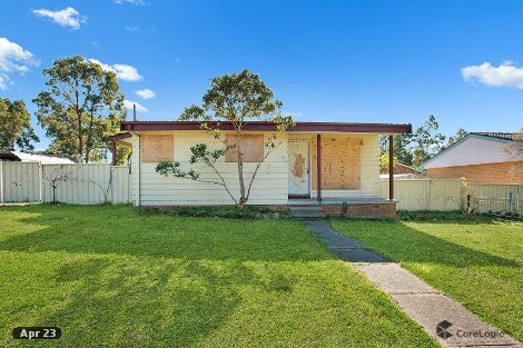 15 Willow Dr, Metford, NSW 2323