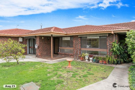 2/22 Mills St, Clarence Park, SA 5034