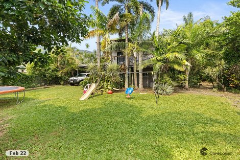 50 Fairview St, Bayview Heights, QLD 4868