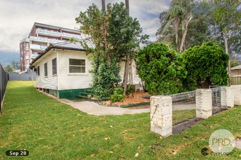 27 Lethbridge St, Penrith, NSW 2750