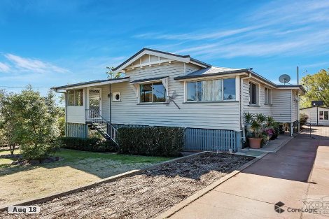 63 Kate St, Harlaxton, QLD 4350