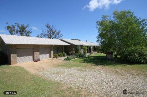 191 Bidgee Rd, Binjura, NSW 2630