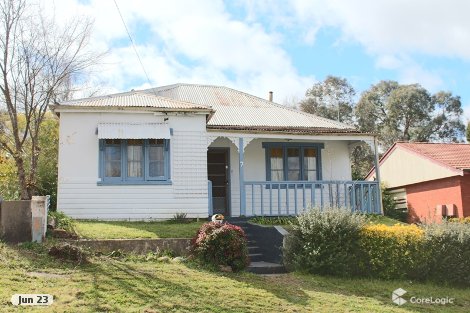 7 Violet St, South Bathurst, NSW 2795