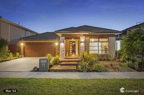 49 Mclachlan Dr, Williams Landing, VIC 3027