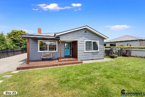 36 Murray St, East Devonport, TAS 7310