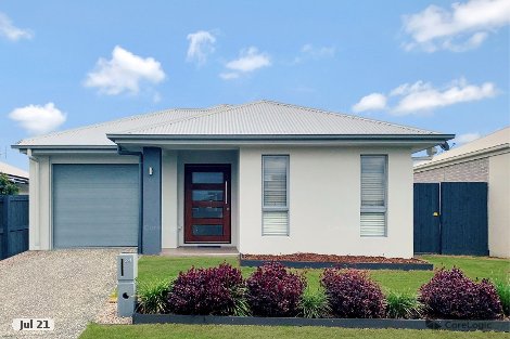 24 Clouston St, Baringa, QLD 4551