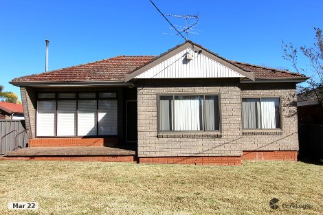 85 Old Hume Hwy, Camden, NSW 2570