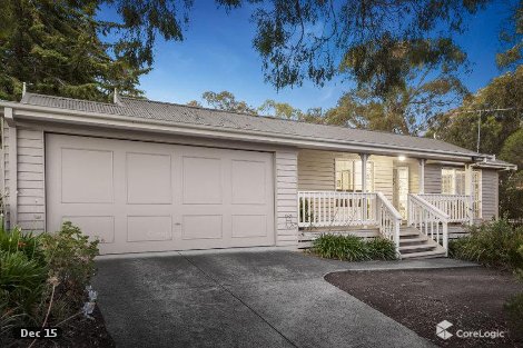 225 Mountain View Rd, Greensborough, VIC 3088