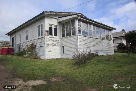 16 Punchbowl Rd, Punchbowl, TAS 7249