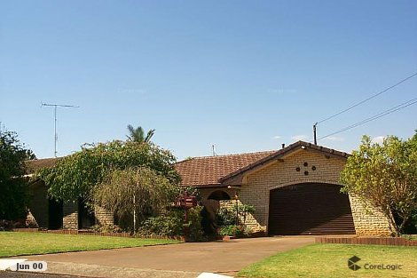 11 Lavena Dr, Darling Heights, QLD 4350