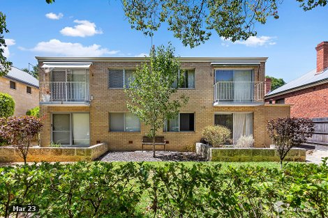 2/32 Rupert St, Subiaco, WA 6008