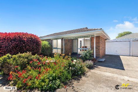 4/29-31 Drysdale St, Portarlington, VIC 3223