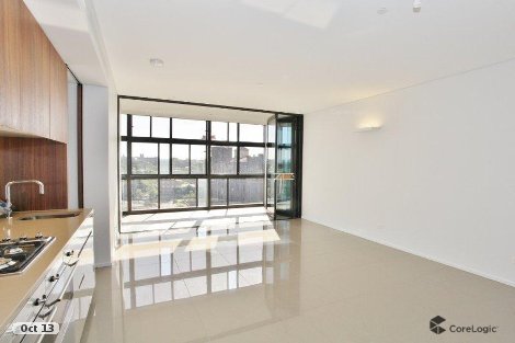 704/1-5 Park Lane, Chippendale, NSW 2008