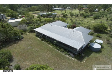 17 Eileen Ct, Kensington Grove, QLD 4341