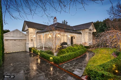 15 Spencer St, Essendon, VIC 3040