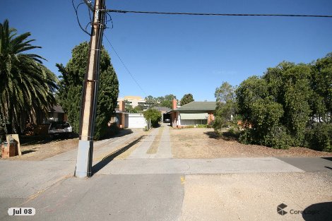 Lot 20 Main South Rd, Bedford Park, SA 5042