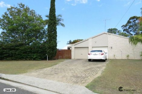 23 Cypress St, Kuluin, QLD 4558