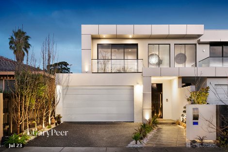 2b Devon St, Caulfield North, VIC 3161