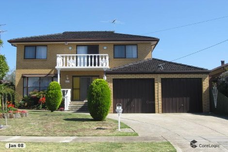 50 Randwick Dr, Keilor Park, VIC 3042