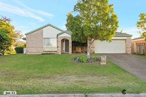 2/43 Doolan St, Ormeau, QLD 4208