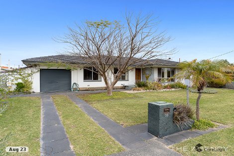 33 Biscayne St, Safety Bay, WA 6169