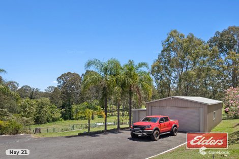70-134 Crest Rd, South Maclean, QLD 4280