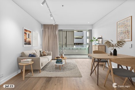 107/26 Whistler St, Manly, NSW 2095